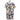 Vera Bradley Dress