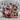 Vera Bradley Handbag