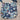 Vera Bradley Handbag