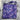 Vera Bradley Handbag
