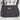 Vera Bradley Handbag Small
