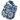 Vera Bradley Handbag