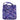 Vera Bradley Handbag