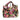 Vera Bradley Handbag