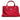 Vera Bradley Handbag
