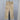 Vervet Jeans 1/24