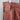Vervet Jeans 14