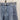 Vervet Jeans 14