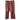 Vervet Jeans 14