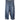 Vervet Jeans 14