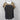 Very Important Tee Top Large