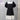 Very J Dress Medium