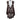 Vest Large