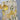 Vici Dress Large
