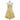 Vici Dress Large