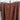 Victor Costa Skirt Large