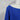Vince Camuto Dress 16