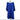 Vince Camuto Dress 16
