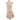 Vince Camuto Dress 6