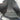 Vince Camuto Handbag