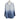 Vince Camuto Top XL