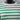 Vine & Love Sweater Medium