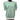 Vine & Love Sweater Medium