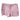 Vineyard Vines Shorts 10