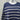 Vineyard Vines Top Small