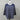 Vineyard Vines Top Small