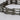 Vintage Bracelet