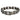 Vintage Bracelet