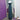 Vintage Lillie Rubin Formal Small