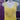 Vnaix Formal 24