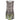 Voir Voir Dress 12