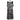 Voir Voir Dress 16