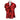Voodoo Vixen Top XL