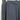 Walter Hagen Pants Large