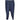 Walter Hagen Pants Large