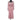 Wedding Dress CLEARANCE - SE 14