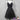 Wedding Dress Semi Formal 6