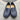 Weejuns Loafers 7.5