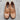 Weejuns Loafers 7.5