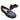 Weejuns Loafers 7.5