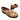 Weejuns Loafers 7.5