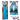 Weng CLEARANCE FORMAL 4