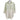 White Birch Top 1X