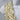 White Closet Maxi Dress Medium
