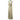 White Closet Maxi Dress Medium
