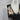 White House Black Market Dress 10